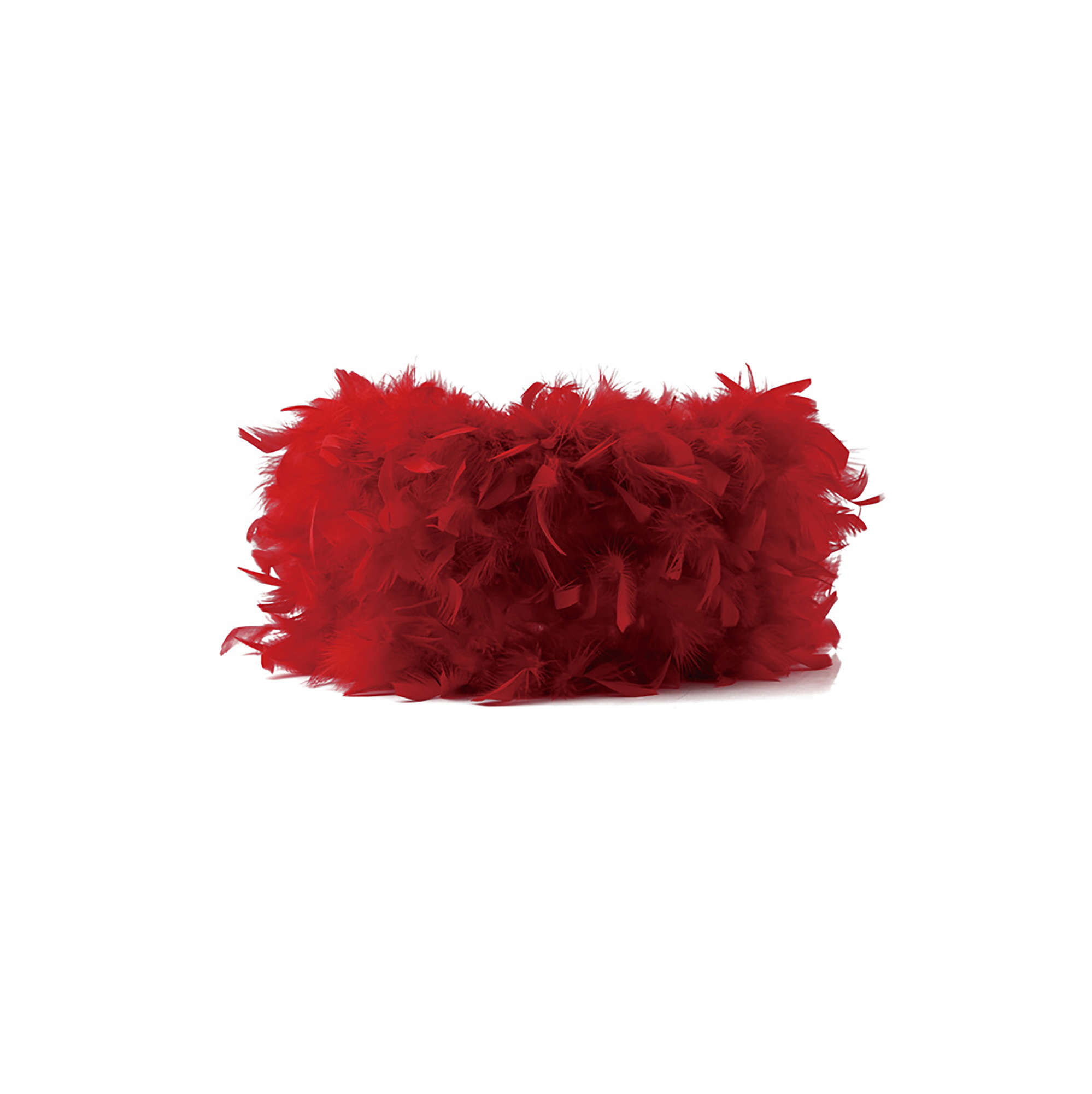 Arqus Red Shades Diyas Multi Purpose Shades
